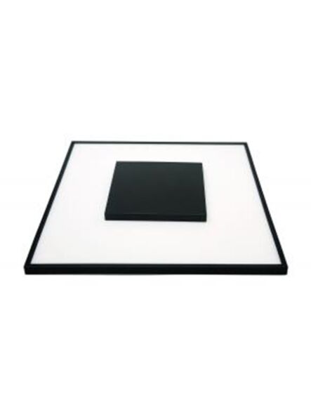 satco_62-1520