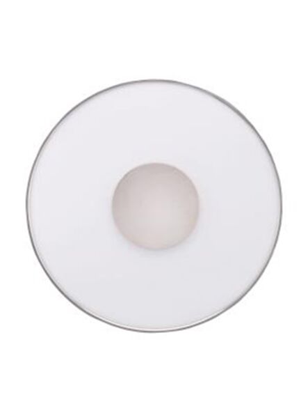 satco_62-1525