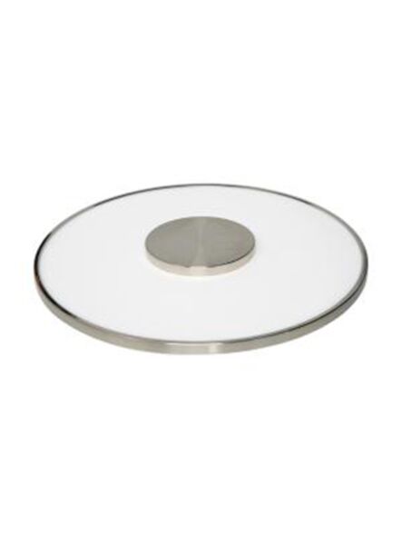 satco_62-1526