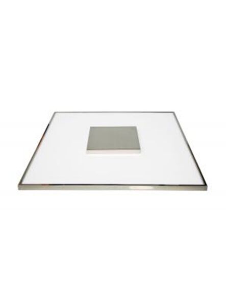 satco_62-1530
