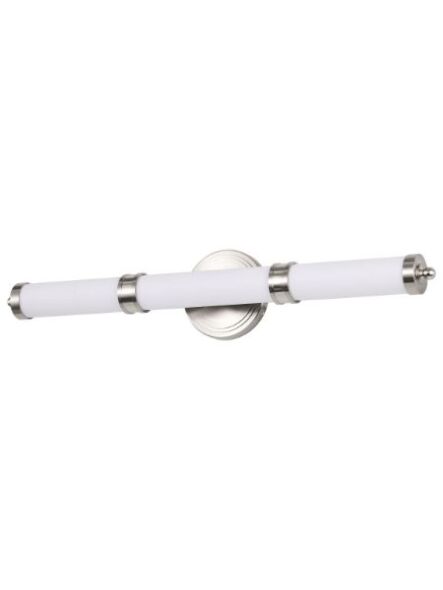 satco_62-1535