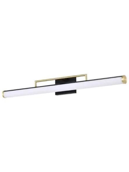 satco_62-1539