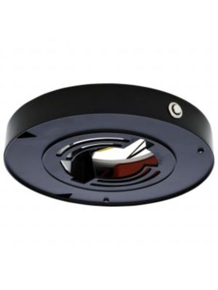 satco_62-1711-em