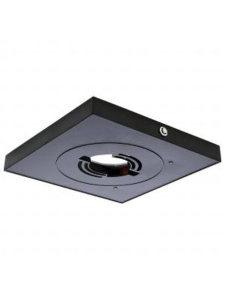 satco_62-1726-em