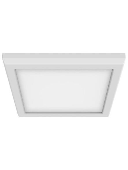 satco_62-1734