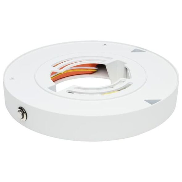 satco_62-1746-em_1