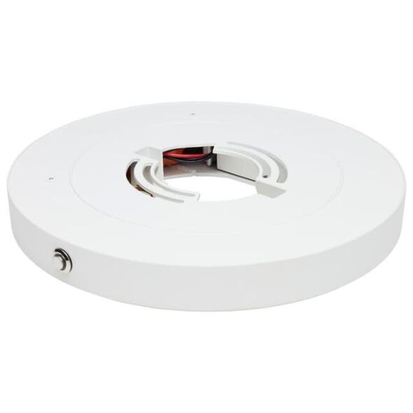 satco_62-1756-em_1