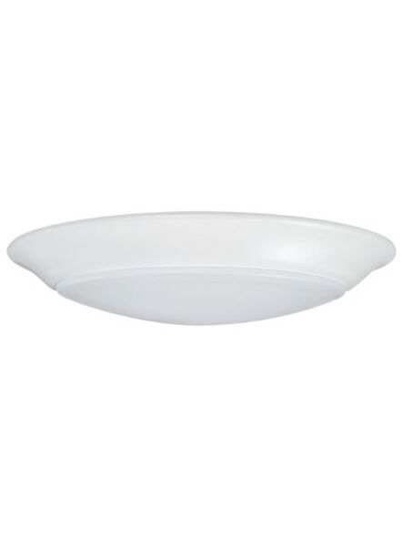 satco_62-1801