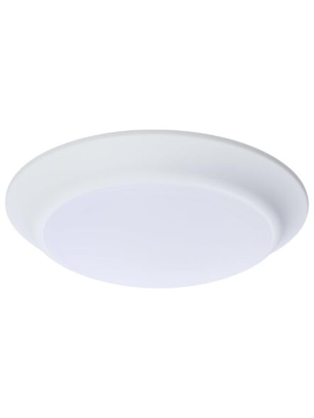 satco_62-1801r1_1