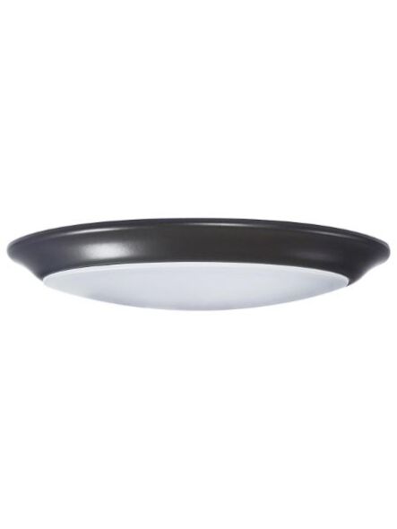 satco_62-1803
