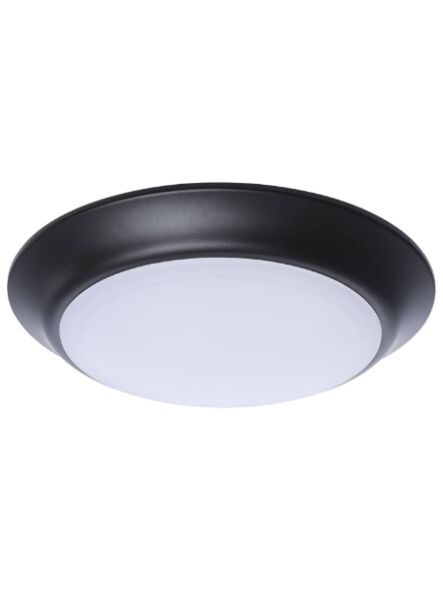 satco_62-1803r1_1