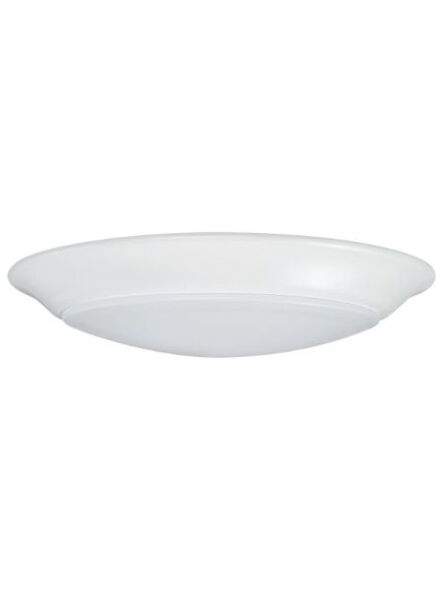 satco_62-1805