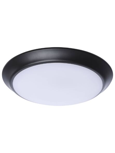 satco_62-1813r1_1