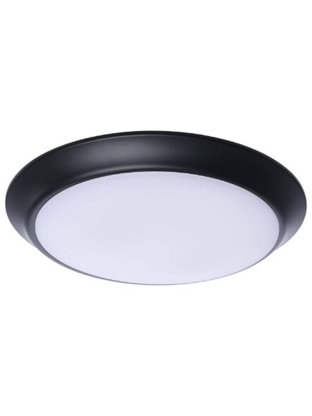 satco_62-1814r1_1