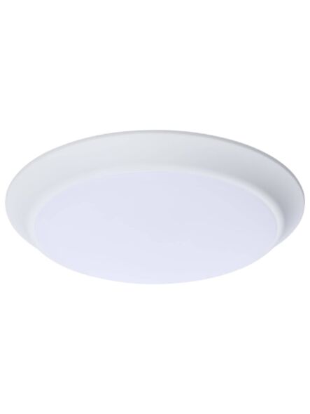satco_62-1815r1_1