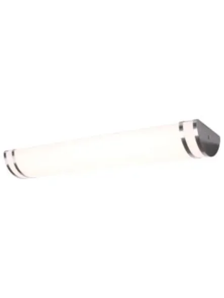 satco_62-1871_6