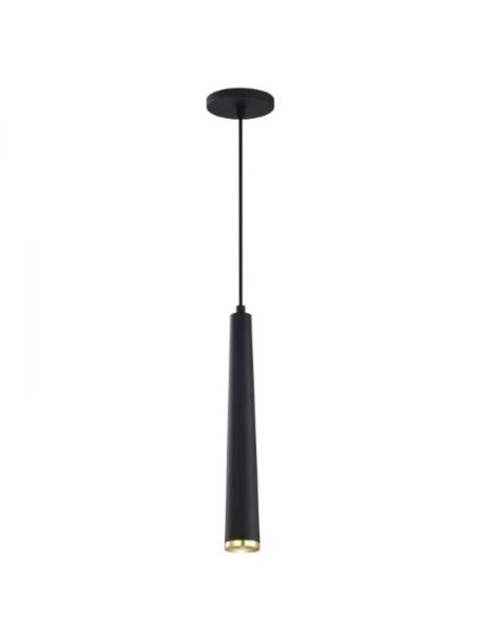 satco_62-828