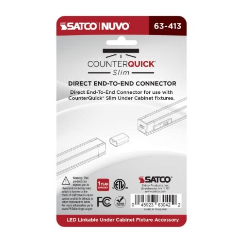 satco_63-413_4