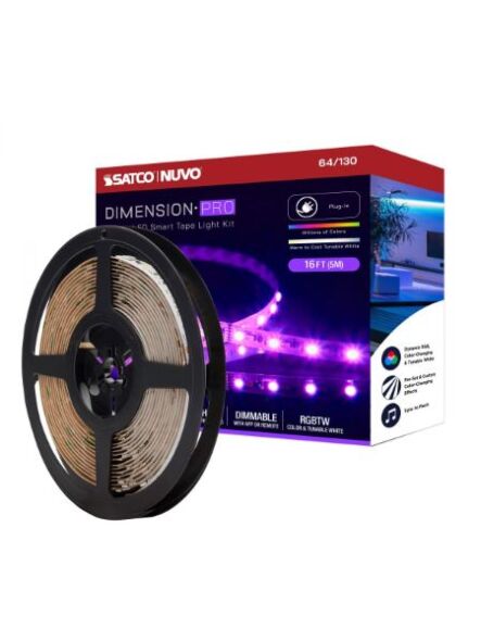 satco_64-130