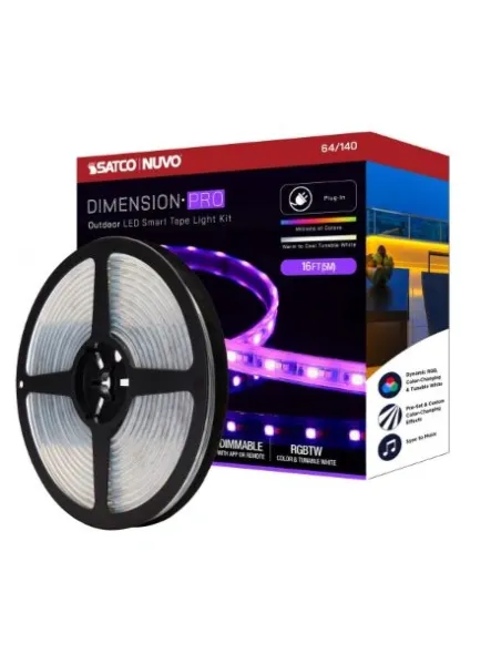 satco_64-140
