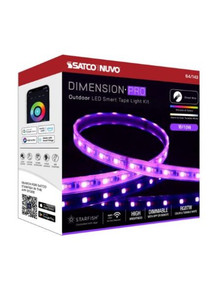 satco_64-143