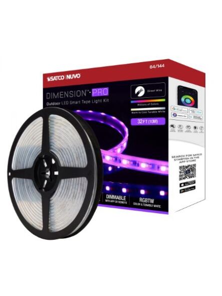 satco_64-144