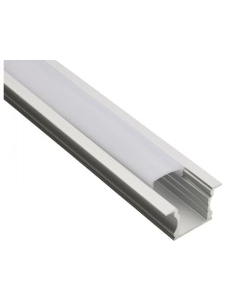 satco_64-150