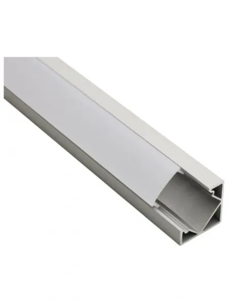 satco_64-152
