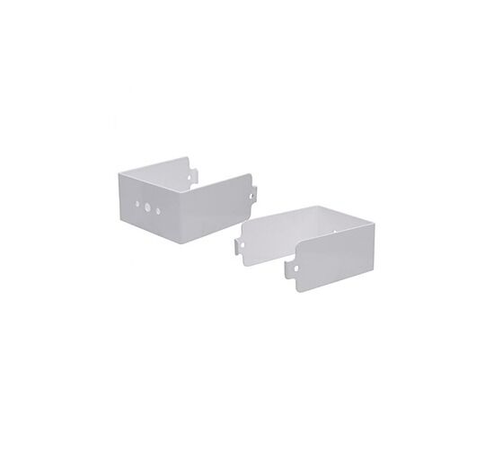 satco_65-1015