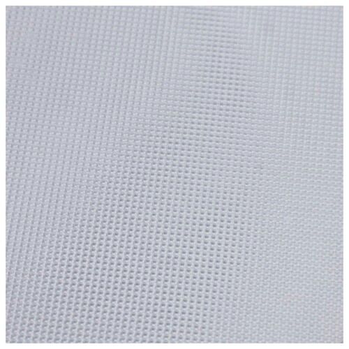 satco_65-1019_2