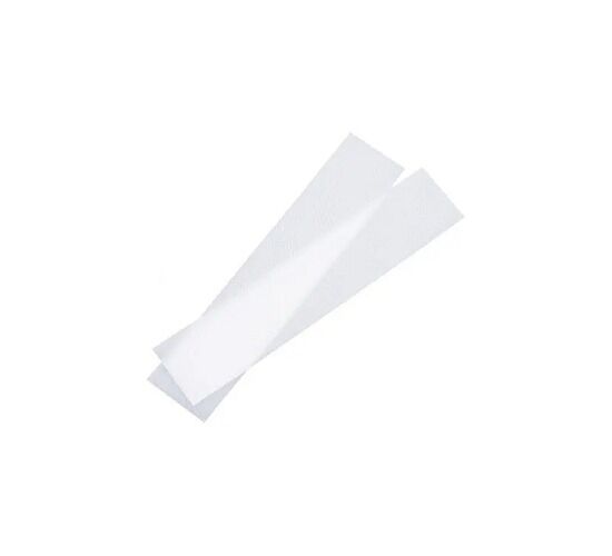 satco_65-1020