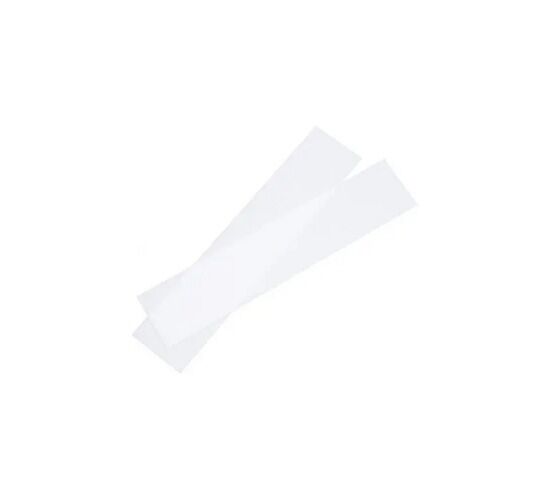 satco_65-1021