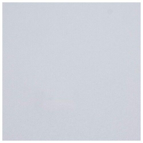 satco_65-1024_2