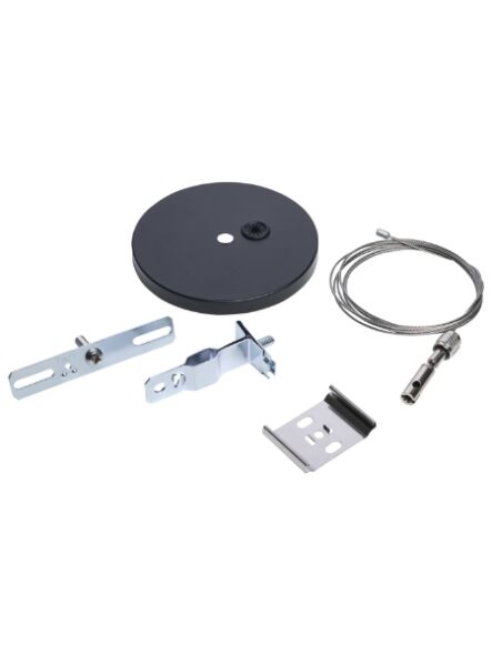 satco_65-1195_1