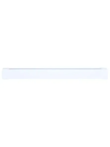 satco_65-1214_1