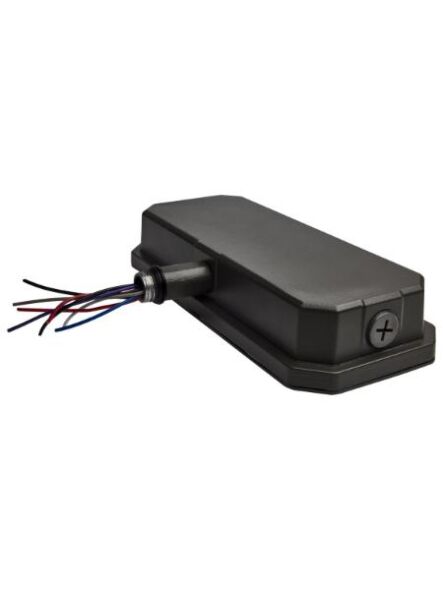 satco_65-150