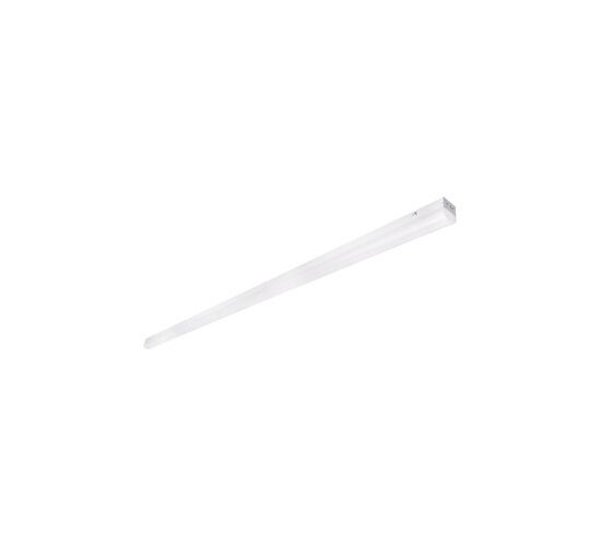 satco_65-1703r1