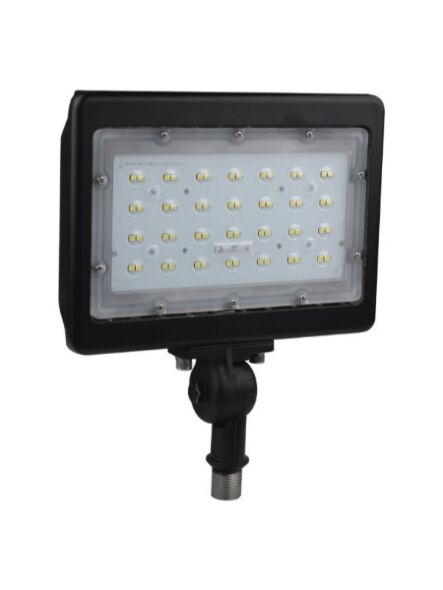 satco_65-539r1