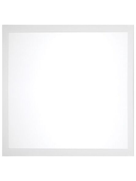 satco_65-571r1