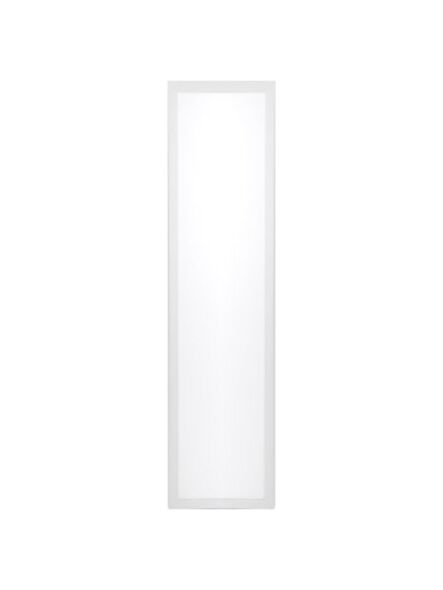 satco_65-573r1