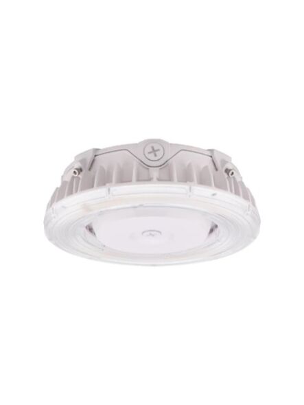 satco_65-627r1
