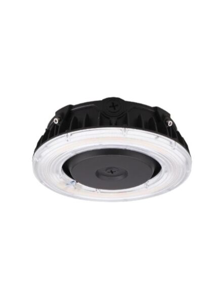 satco_65-628r1