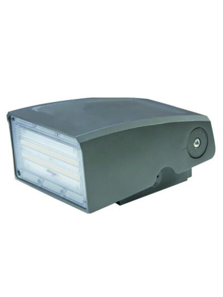 satco_65-680