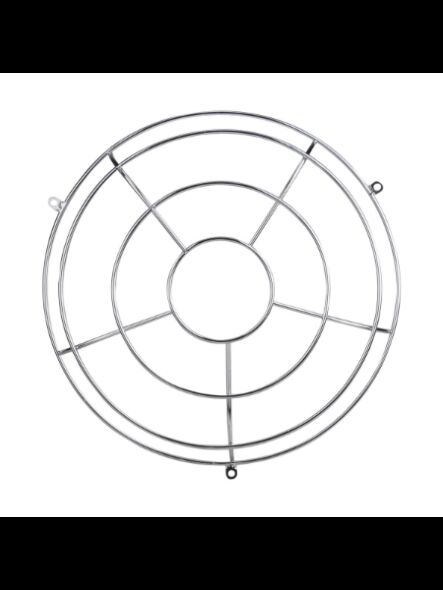 satco_65-809