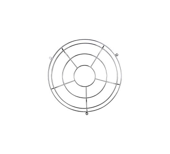 satco_65-809
