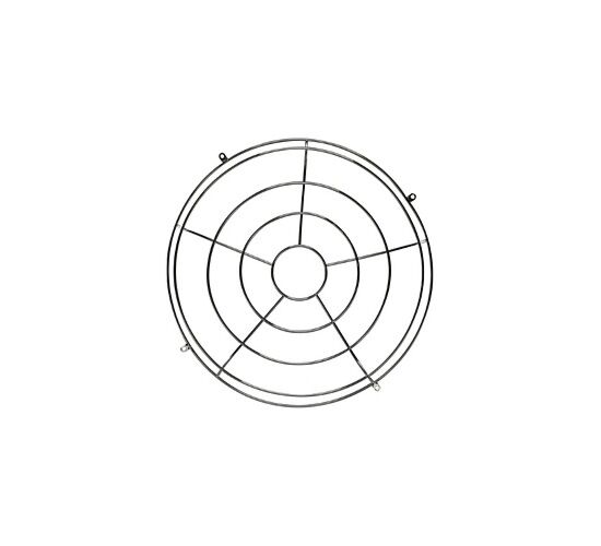 satco_65-810