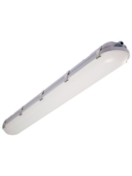 satco_65-821r1