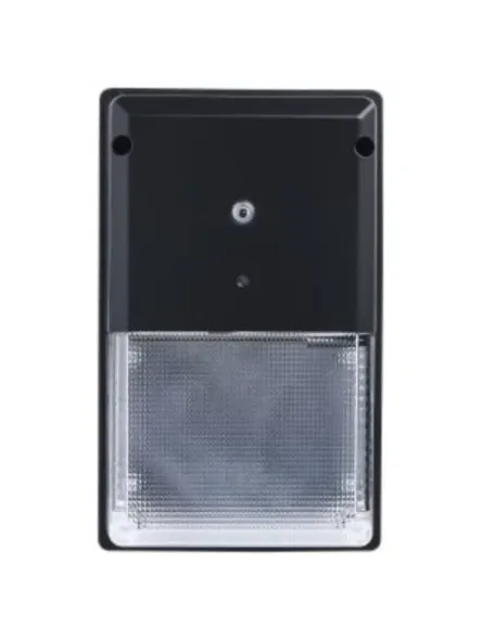 satco_65-888_1
