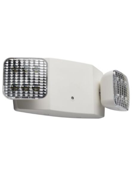 satco_67-131