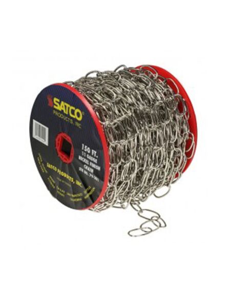 satco_79-201